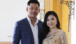 Vừa lái xe vừa hát, Hạnh Sino gây sốt cộng đồng mạng