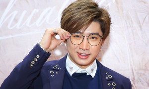 Bị chê nhạc như cái chợ, Chi Dân: ‘Tôi không biết Ngọc Anh là ai’