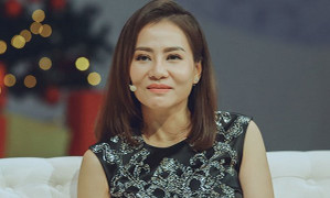 Thu Minh tiết lộ mối tình đầu, từng ‘trồng cây si’ một người suốt 3 năm