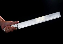 Nhậu say giở trò đồi bại với vợ bạn, bị đâm chết tại chỗ