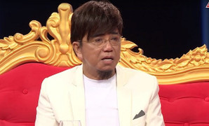 Hồng Tơ: 'Bầu show đem tiền dâng tận miệng nhưng tôi bỏ hết để đi chơi bài'
