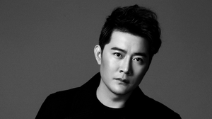 Sau MV nóng bỏng với Kim Tuyến, Khôi Trần tặng quà cho cặp đôi yêu xa dịp Noel