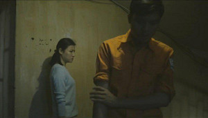 Trước khi phán xét bất kỳ ai, hãy xem video này!