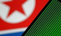 Mỹ cáo buộc Triều Tiên đứng sau vụ tấn công mạng đình đám WannaCry