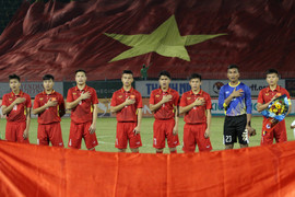 Nhận định U19 Việt Nam vs U21 Thái Lan: Hạ Thái Lan, giúp đàn anh U21 Việt Nam