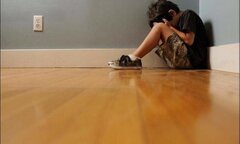 Chuyên gia chỉ cách nhận biết con bạn là thần đồng hay tự kỷ