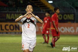 Xem trực tiếp U19 Việt Nam vs U21 Thái Lan, U21 Việt Nam vs U21 Yokohama trên kênh nào?