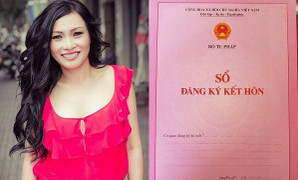 Ca sĩ Phương Thanh chuẩn bị kết hôn?