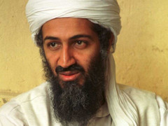Video: Hình ảnh không ngờ trong bộ sưu tập của trùm khủng bố Osama bin Laden