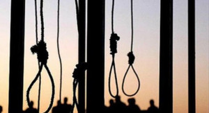 Tử tù hồi sinh sau khi bị treo cổ 20 phút khiến nhân viên pháp y phát hoảng