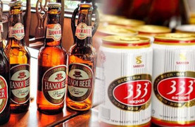 'Bán Sabeco được giá, nhưng quan trọng là tiền dùng để làm gì'