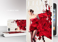 Noel tặng quà gì cho bạn gái vừa túi tiền?