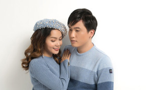 Ngọc Anh: Có nhiều người quan điểm giống tôi, nhưng họ không nói ra mà thôi