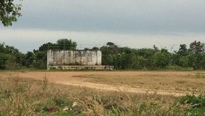 Nhậu say, 3 nam thanh niên hiếp dâm thiếu nữ