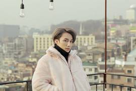 Sơn Tùng M-TP dẫn đầu bảng xếp hạng video nổi bật nhất Youtube