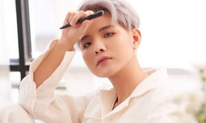 Vũ Cát Tường - Cái tên bảo chứng cho hoạt động nghệ thuật nghiêm túc