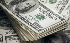 Bị phát hiện, 3 đối tượng vận chuyển ma tuý cố tình vượt chốt công an