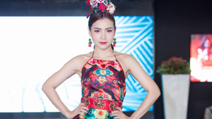 Phương Trinh Jolie: 'Ế' vì phát ngôn chỉ quen bạn trai kiếm tiền trên 100 triệu