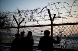 Triều Tiên còn gì để Liên Hợp Quốc tiếp tục áp lệnh trừng phạt?