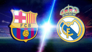 Siêu kinh điển Real vs Barca: Cuộc chiến tỷ USD không hồi kết