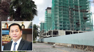 Vũ 'nhôm' phạm tội gì, phải đối diện mức án nào?