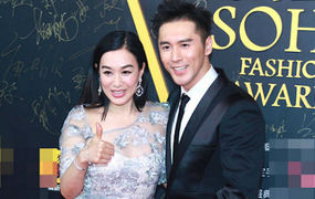 'Bom sex gốc Việt' bị chế giễu vì chênh lệch hình thức, tuổi tác với chồng trẻ