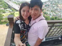 Gia đình truyền thống: Mẹ và con cùng lấy chồng hơn 15 tuổi nhưng vẫn hạnh phúc viên mãn