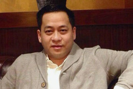 Tướng công an lý giải nguyên nhân Vũ 'nhôm' có thể bỏ trốn