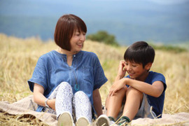 Một năm liền không mắng con một câu nào, bà mẹ 4 con rút ra bài học đắt giá