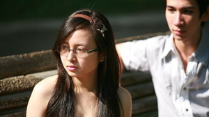 Đừng vội kêu đàn ông chia tay đòi quà là hèn