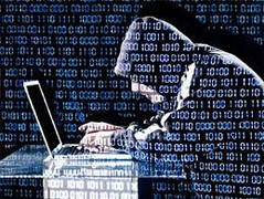 Rộ trò lừa 'tắt điện thoại tránh tia vũ trụ' trên Facebook ở Việt Nam