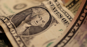 Người phụ nữ sốc nặng khi nhận hóa đơn tiền điện gần 300 tỷ USD