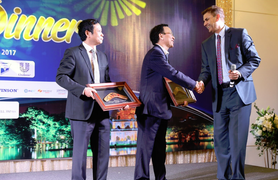 Kiểm soát bệnh vảy nến hiệu quả bằng thảo dược Dr Michaels