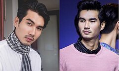 Điều gì giúp Á vương Trịnh Xuân Nhản gây ấn tượng với khán giả?
