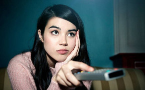 'Dở khóc dở cười' với câu hỏi 'Bao giờ kết hôn' ngày Tết