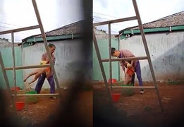 Video: Bảo mẫu dùng que thọc vào vùng kín bé trai 2 tuổi gây phẫn nộ