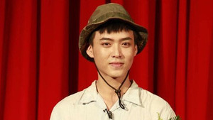 Diễn viên Việt qua đời ở tuổi 24 vì bị xe tải tông