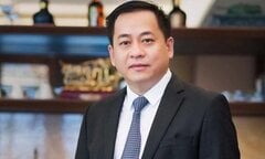 Vũ ‘nhôm’ còn tài sản 'khủng' cỡ nào tại Ngân hàng Đông Á?