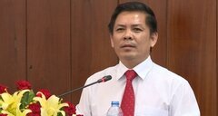 Bộ trưởng Nguyễn Văn Thể làm Trưởng Ban Chỉ đạo triển khai Dự án sân bay Long Thành