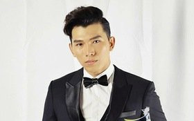 Việt Nam xếp hạng cao bất ngờ trong danh sách 15 nước có đàn ông điển trai nhất thế giới