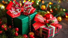 Hậu Giáng sinh, đua nhau bán lại quà vì... thất vọng