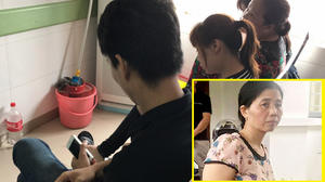 Y sĩ làm hơn 100 trẻ mắc bệnh sùi mào gà sẽ bị xử lý thế nào?