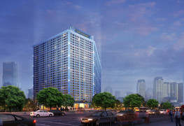 Chất lượng sống của cư dân – yếu tố cốt lõi cho bất động sản bền vững