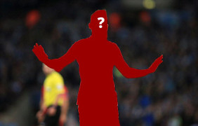 Top 10 hậu vệ hay nhất thế giới 2017