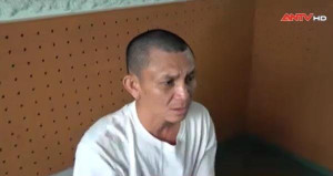 Bị ép uống rượu, đâm chết bạn nhậu