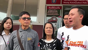 2 người cùng khẳng định trúng độc đắc hơn 20 tỷ đồng, cảnh sát phải dùng phương pháp đặc biệt để xác định