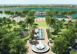 Áp dụng triết lý Donald Trump: 'Đổ tiền đầu tư phải có tầm nhìn'