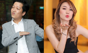 ‘Cười chảy nước mắt’ khi Trường Giang cover hit của Mỹ Tâm siêu ‘lầy’