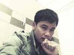 Võ Tòng Đánh Mèo: 'Phụ nữ được đón Tết cùng bố mẹ đẻ chỉ là chưa chồng hoặc có cũng như không'