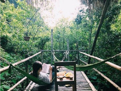 Tết dương lịch 2018: Cầm 500.000 đồng đi đâu du lịch?